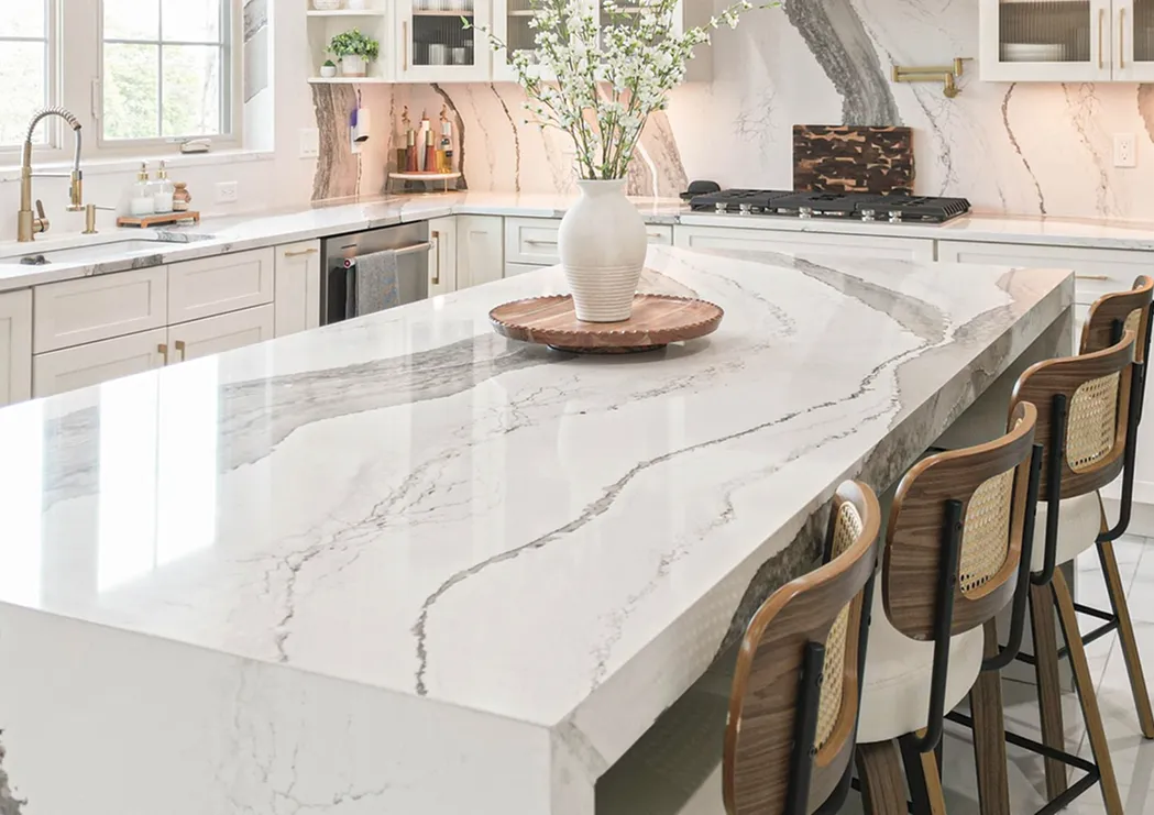 Countertops-Backsplash-1