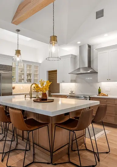 Kitchen-1-3