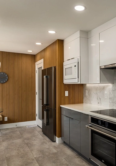 Perfect-Classic-Kitchen