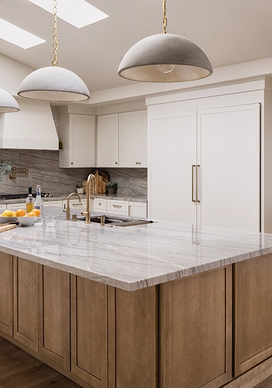 Perfect-Kitchen